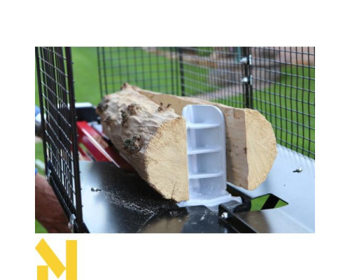 Дровокол VARI 5 TON SUPER FORCE