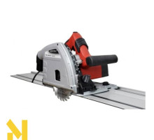 Пила занурювальна MATRIX TRS 1200-56