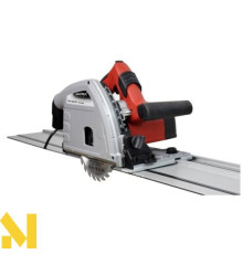 Пила занурювальна MATRIX TRS 1200-56