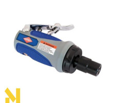 Гравер пневматичний Airpress 45409-5