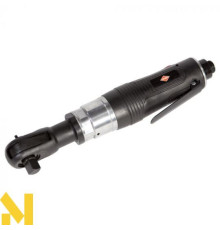 Гайковерт пневматичний Airpress 45426-1