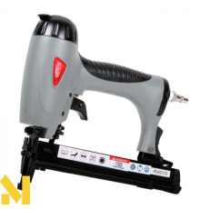 Степлер пневматичний Airpress 45427-5