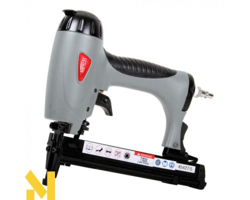 Степлер пневматичний Airpress 45427-5