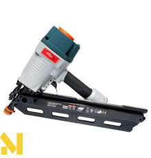 Цвяхозабивач пневматичний Airpress 45448-5