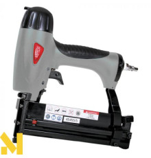 Цвяхозабивач пневматичний Airpress 45455-5