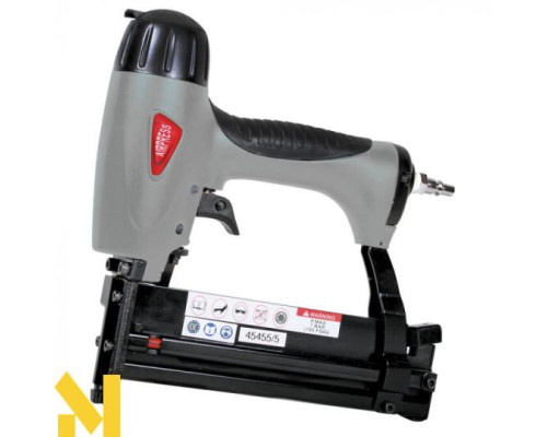 Цвяхозабивач пневматичний Airpress 45455-5