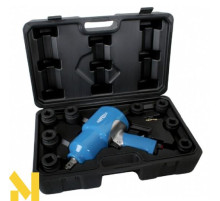 Гайковерт пневматичний Airpress 45468-1