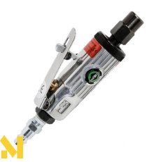 Шліфмашина пряма пневматична Airpress 45484-6