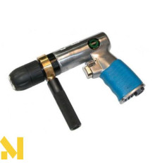 Дриль пневматичний Airpress 45492-4