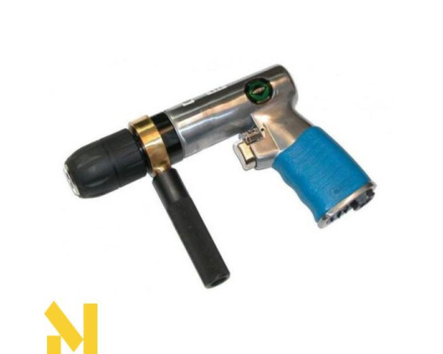 Дриль пневматичний Airpress 45492-4