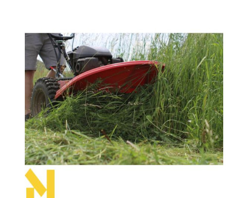 Сінокосарка роторна Vari BDR-720 Adela Pro