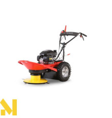 Сінокосарка роторна Vari BDR-720 Adela Pro