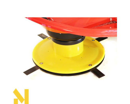 Сінокосарка роторна Vari BDR-720 Adela Pro