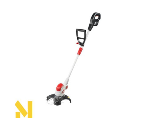 Тример електричний Sterwins EGT2-28.3