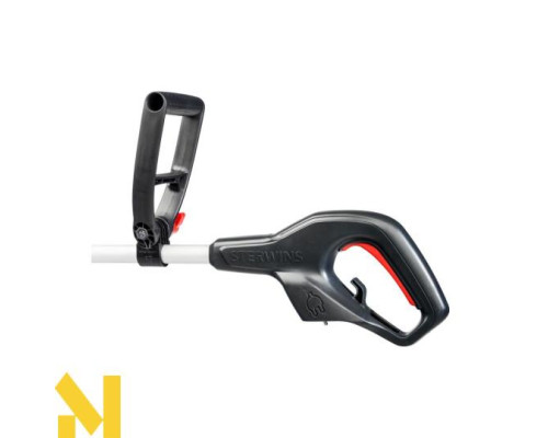 Тример електричний Sterwins EGT2-28.3