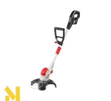 Тример електричний Sterwins EGT2-28.3