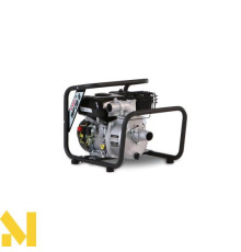 Мотопомпа VARI WP20/B