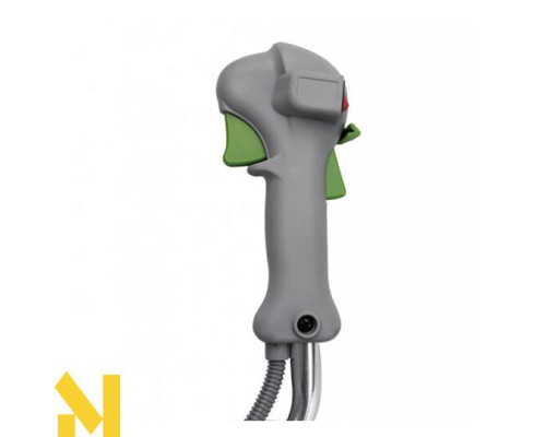 Мотокоса Procraft T5600