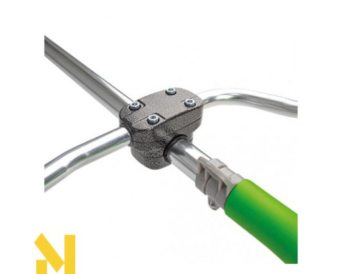 Мотокоса Procraft T5600