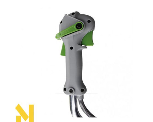 Мотокоса Procraft T5600