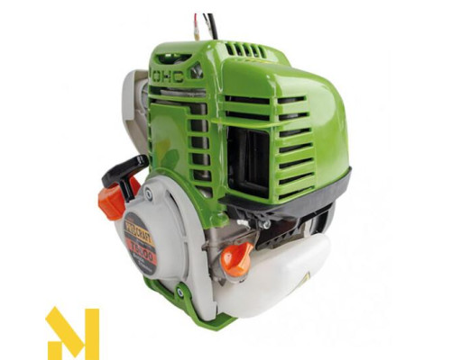 Мотокоса Procraft T5600