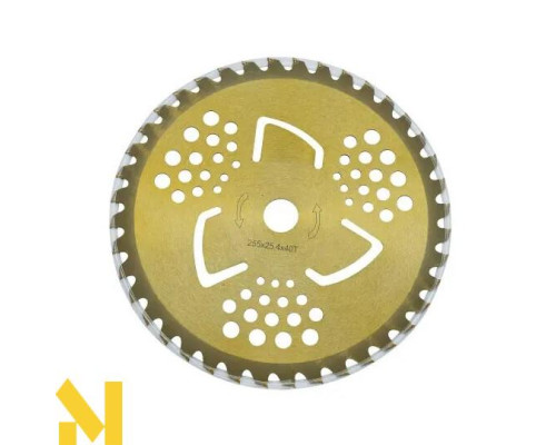 Мотокоса Procraft T5600/S