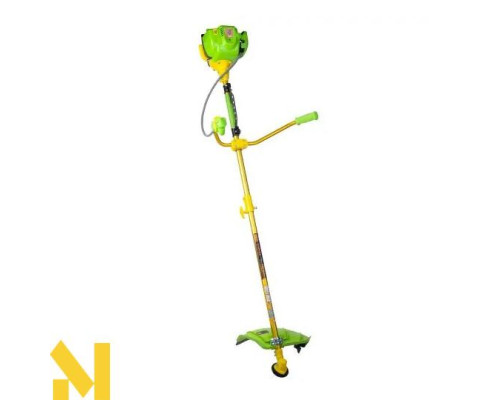 Мотокоса Procraft T5600/S