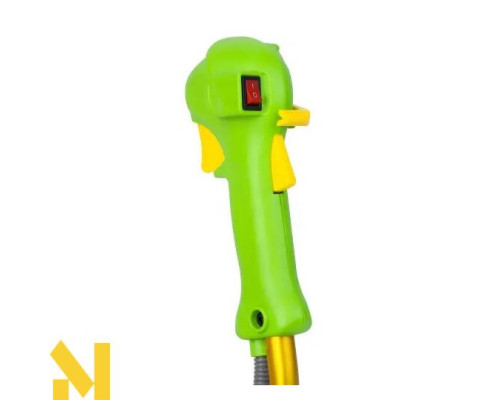 Мотокоса Procraft T5600/S