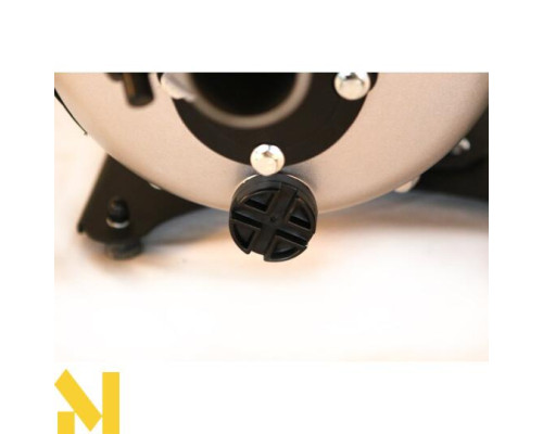 Мотопомпа VARI FP20T