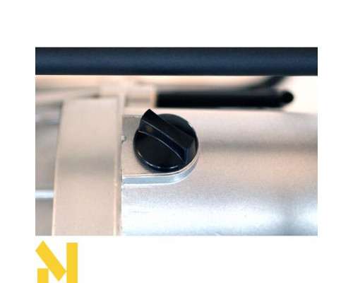 Мотопомпа VARI WP30D/H