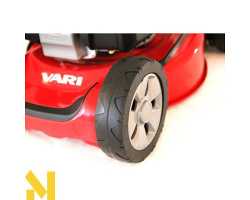 Газонокосарка бензинова VARI CP1 484 H