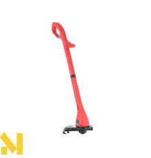 Тример електричний Lider QP250