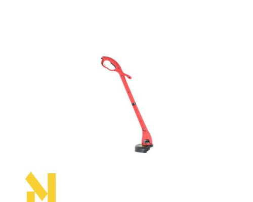 Тример електричний Lider QP250