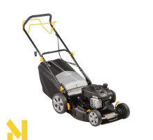 Газонокосарка бензинова ALPINA BL 460 SBQ