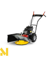 Сінокосарка роторна Vari DS-521H Agatha