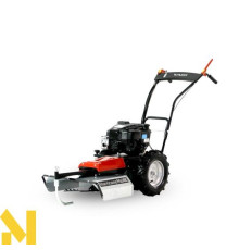 Сінокосарка мульчуюча Vari F-580BIS HURRICANE MAX