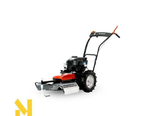 Сінокосарка мульчуюча Vari F-580BIS HURRICANE MAX