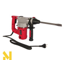 Перфоратор Vitals-Master Ra 2685DS