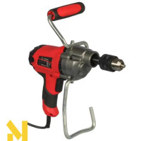 Дриль-міксер Vitals Master Em 1285BR