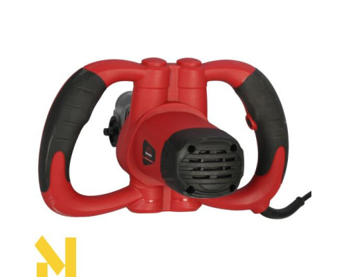 Міксер будівельний Vitals master Em 1414BR