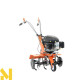 Мотокультиватор HANDY SG60-173