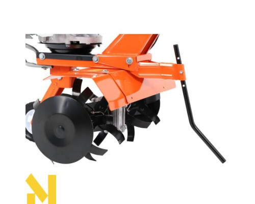 Мотокультиватор HANDY SG60-173