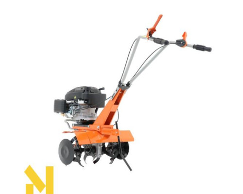 Мотокультиватор HANDY SG60-173