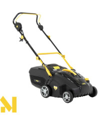 Аератор електричний LIDER KCW 1738B