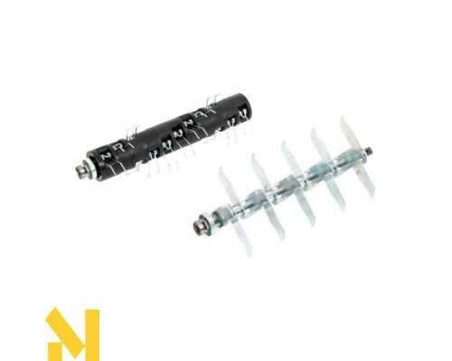 Аератор електричний LIDER KCW 1738B