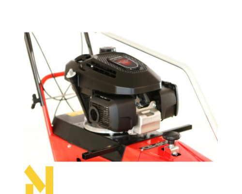 Підмітальна машина бензинова VARI CB-1000