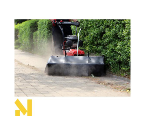 Підмітальна машина бензинова VARI CB-1000