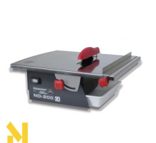 Плиткоріз електричний RUBI ND-200