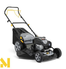 Газонокосарка бензинова Alpina AL5 51 SQ