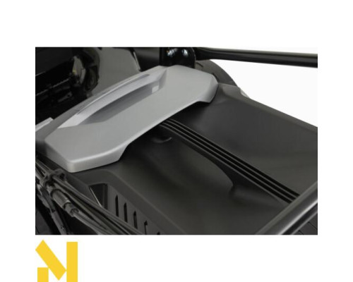 Газонокосарка бензинова Alpina AL5 51 SQ